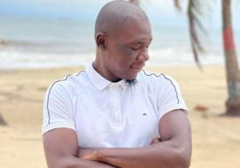 Abdul Kpaka, accused Abdul Kpaka, accused