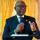 Commissioner of NaCSA, Ernest Mbaimba Ndomahina