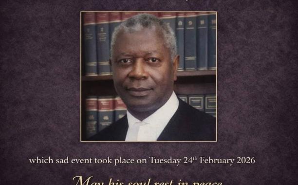 Berthan Macauley Jr Berthan Macauley Jr