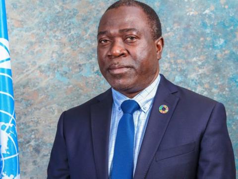 Babatunde-Ahonsi