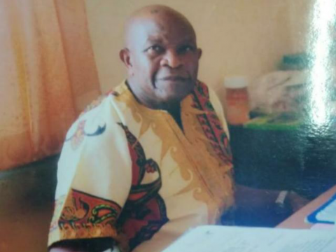 Dr Owizz