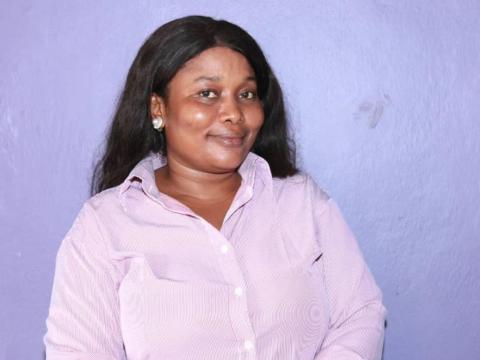 Femi Coker, winner of the controversial WIMSAL election.jpg