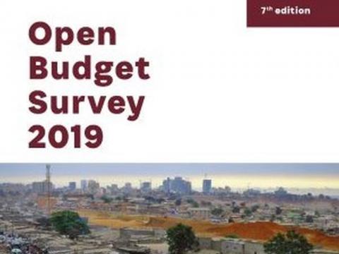 Open-Budget-Survey-Report-2019_COVER-300x388