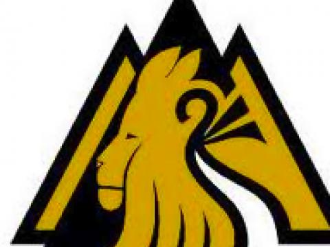 SIerra Rutile logo