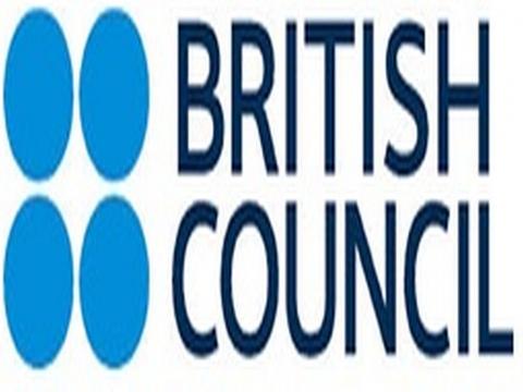 british council