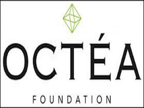 octea